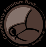 Community Furniture Bank
